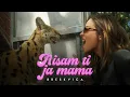 Download Lagu Breskvica - NISAM TI JA MAMA (Official Video)