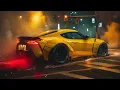 Download Lagu HD HARD BASS REMIX NEW SONG 2022 🔥 BEST ENGLISH DJ REMIX MUSIC CAR BASS