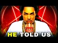 Did This Rapper Just Expose How You Really Get Famous