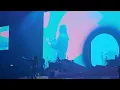 Download Lagu Fortuna, Ghali Live Milano