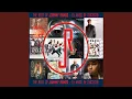 Download Lagu Rependimento (feat. Dina Medina)