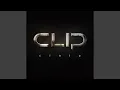 Download Lagu Cinta