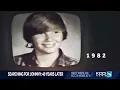 Searching for Johnny 40 Years Later starting next week on KCCI
