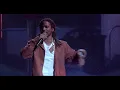 D Smokes when the kids pull up performance on Rhythm n Flow