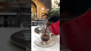 فيروزيات سلملي عليه 