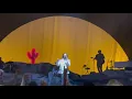 LORD HURON "Long Lost" (w/ intro) Raleigh, NC 9.12.2021