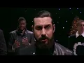 Hallelujah - Pentatonix