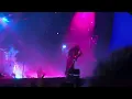 Download Lagu Sleep Token - The Offering (Live @ Rock am Ring)