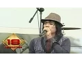 Download Lagu Opening Band  - Tak Bisa Hidup Tanpamu (d'Masiv) | (Live Konser Tasikmalaya 16 Maret 2008)