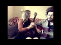 Sweet Jane (Garrett Kato Cover)