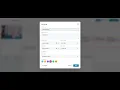 TUF Frontend Engineering Challenge Interactive Calendar Component