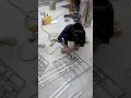 SSS steel