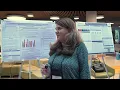 2026 EdD Boston Residency What does this residency mean to you
