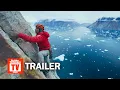 Arctic Ascent With Alex Honnold Documentary Series Trailer