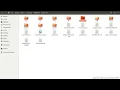 Magento - File and Folder Structure