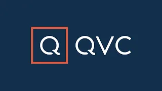 QVC 24 365