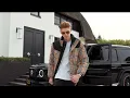 Download Lagu Brent - Balenciaga (prod. Rango)