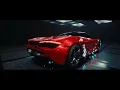 Download Lagu McLaren 720s x Liberty Walk x Fi Exhaust