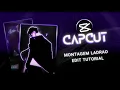Capcut Full Manga Edit Tutorial Montagem Ladrao Trend Edit Tutorial
