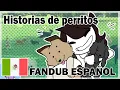 Historias de Mis Perros Jaiden Animations Fandub