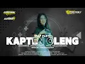 DJ KAPTEN OLENG BASS NGUK NGUK PARTY SAHARA || REMIXER IRPAN DISCJOKEY