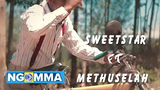 patoto pa sweetstar x methuselah seremala official video 
