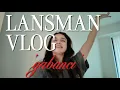 Foreign launch vlog