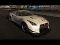 Download Lagu Shift 2 Unleashed All Cars Sounds