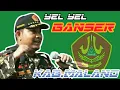 Download Lagu YEL ~ YEL BANSER KAB.MALANG