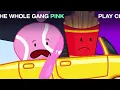 I Wanna Know - BFDIA Recap (Lyric Video)