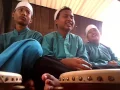 Download Lagu Majlis nurul anwar