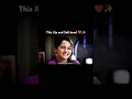 Download Lagu Jija and Sali Bond 🤭✨ #samaina #ashdeep #ashisingh #randeep #preeti #yudkbh #yt #fypシ゚viral #shorts