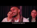 Anand Potat - Guru Darshan | Nihar Shembekar | Marathi Devotional Song