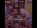 Download Lagu Status wa bayu skak | ndang mangan | jancok