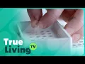 Do Smart Drugs Really Make You Smarter The Truth About Biohacking