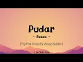 Download Lagu Rossa - Pudar [ Pop Punk Version ] By Missing Madeline (Lirik)