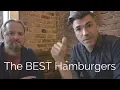 Uptown Firm meets Main Street Meats