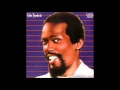 Download Lagu Eddie Kendricks    Intimate Friends