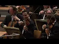 Shostakovich: Symphony No. 5 / Sokhiev - Berliner Philharmoniker