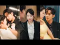 Download Lagu CEO abaikan semua wanita, tapi jatuh cinta pada gadis biasa dengan catatan kriminal!