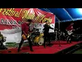 Download Lagu Noah Menunggu Rock cover