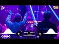 Download Lagu Là Anh Remix - Này Không Gian Bao La Thuộc Về Cho Riêng Hai Ta Remix TikTok ♫ Cô Gái Này Là Của Ai