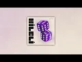 Manifest - Hileli (Ajda Pekkansız)