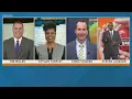 This Culver s story has the morning team ready for lunch