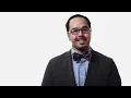 Family Medicine - Meet Koley Pack MD