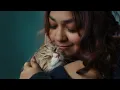 VCA Canada Anthem 30 Second Spot People Behind the Pets Veterinarians Animal Hospitals