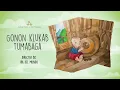 Lagu Gonon Klukab Tumabaga | A Blaan Lullaby | Himig Himbing: Mga Heleng Atin