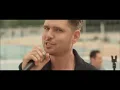 Scouting For Girls - Summertime in the City