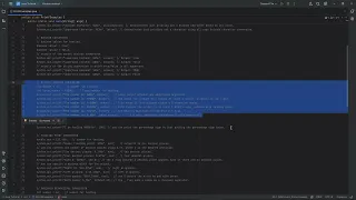 Java printf Tutorial Format Specifiers Output Formatting
