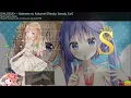 Download Lagu Hajimete no Kakumei!